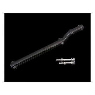 専用用 NEO FACTORY ネオファクトリー FL 4速フレーム用純正タイプ