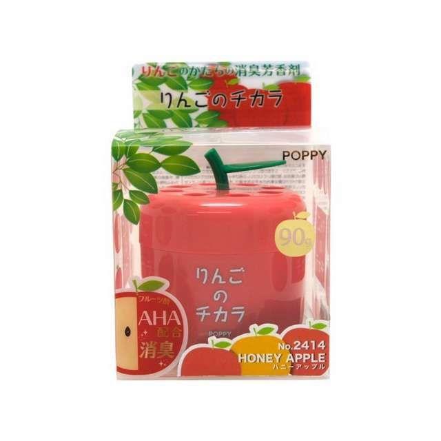 ダイヤケミカル りんごのチカラハニーアップル（2414） DIA CHEMICAL