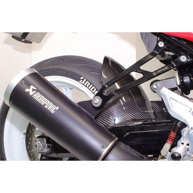 全部1200円！ パイツマイヤー Speed Triple 1200 RR RS ローダウンキット 40mm