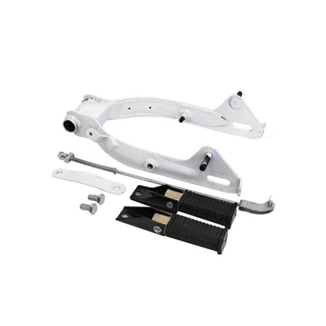 とと 綺麗❗️格安原付❗️アドレスV50 加速速い！ スクーター 50cc