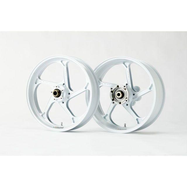 GALE SPEED（ゲイルスピード） NINJA250（ABS） NINJA400（ABS） TYPE