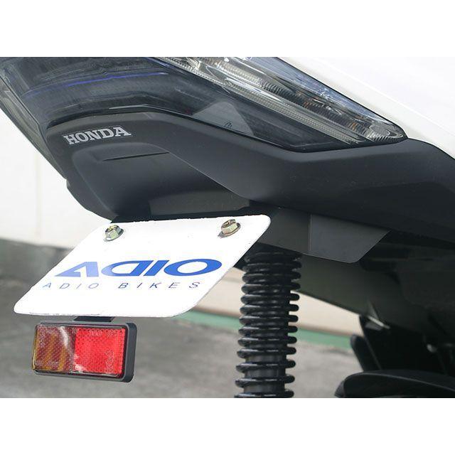 値下げしました‼️ホンダDIO    -AF68型 原付（不動車）の通販｜godisfabrica.com
