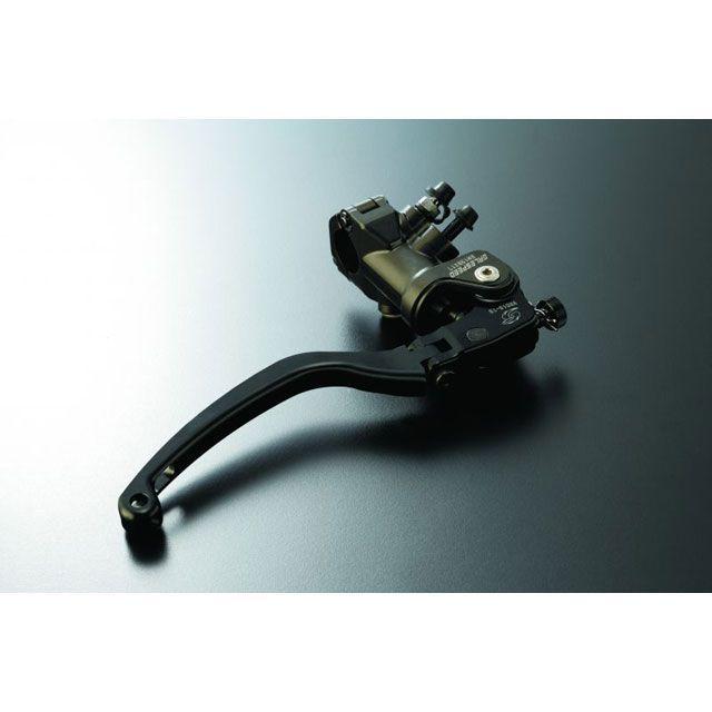 GALE SPEED ゲイルスピード 汎用 ブレーキマスターVRC φ19（レバー
