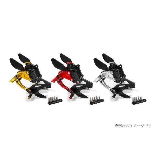 未使用New Balance ニューバランス スニーカー 25.5cm 黒 BIKERS（バイカーズ） CBR250RR バックステップ カラー ブラック