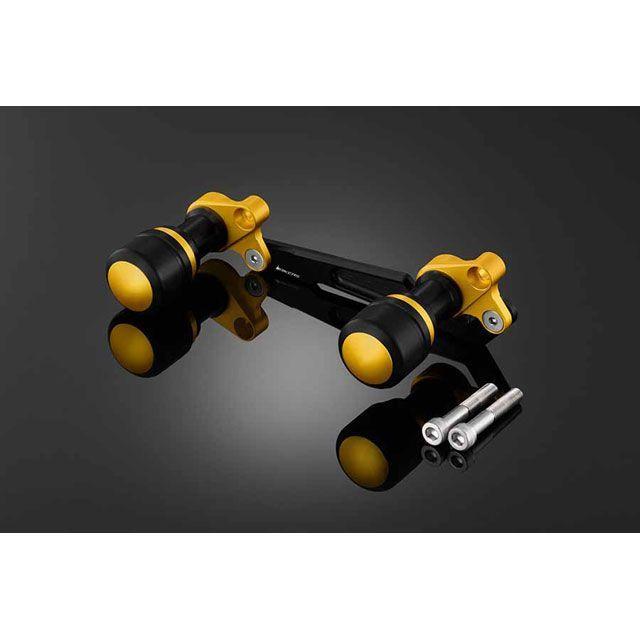 マタチッチ&N響 ステレオ・ライヴ大集成＜限定生産盤＞ マタチッチ&N響