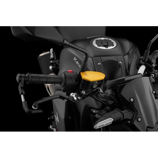 ‼️ RITO‼️ 51148-36011 ガスケット SUZUKI（スズキ） 敗れ