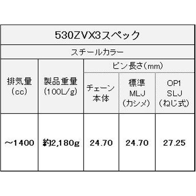 にじページです。 カワサキから250cc4気筒のスーパースポーツモデル、Ninja ZX-25R