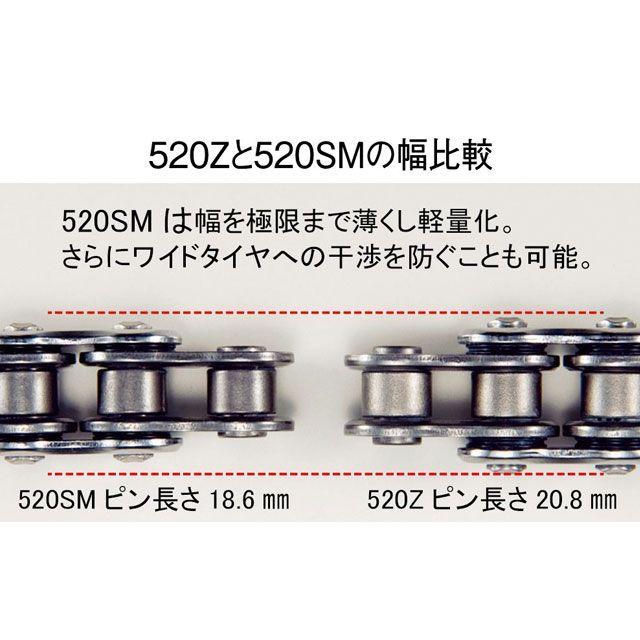 さページ RAYS 【欠品次回1~2月】 CE28N-plus SL VOLK RACING 鍛造 ホイール 18