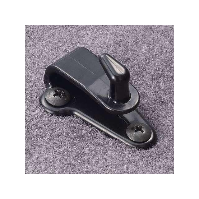 まる さん　専用ページ BONFORM（ボンフォーム） マットフック WSM BK（6185-10BK