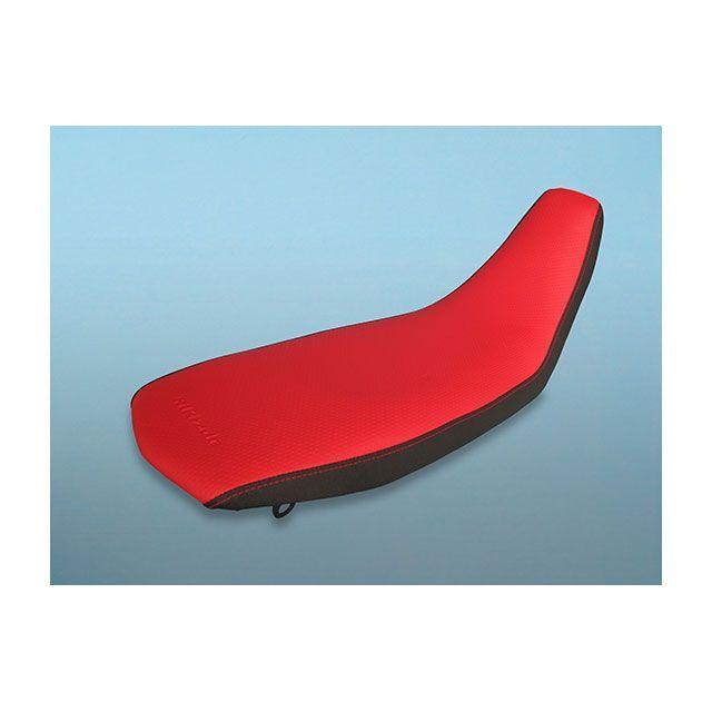 力造（Rikizoh） 【メーカー直送】力造 CRF250L ブッシュシート