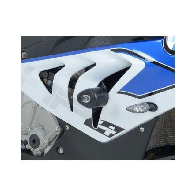 ミズノアルファ2 JAPAN 27.5cm R＆G アールアンドジー S1000RR エアロクラッシュプロテクター