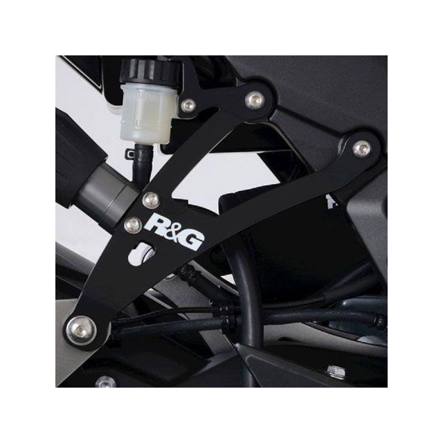 R＆G（アールアンドジー） Ninja1000（Z1000SX） Ninja1100SX