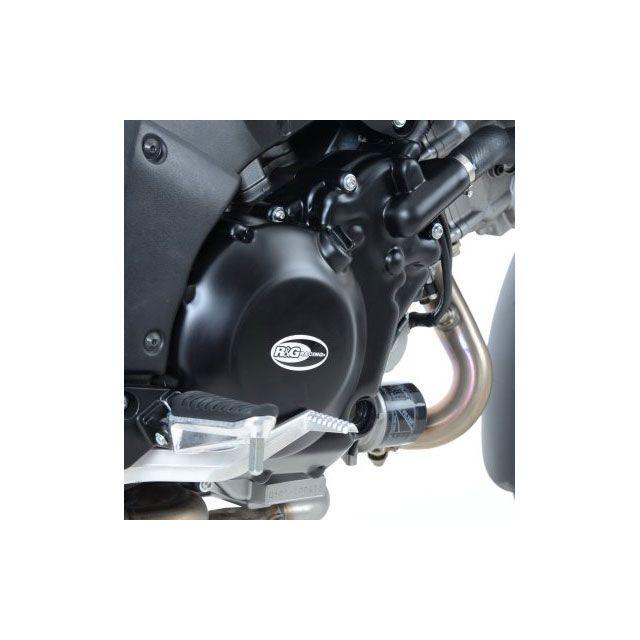 Engine Case Covers for Suzuki GSX-S 1000 '15-, Katana '19- & GSX