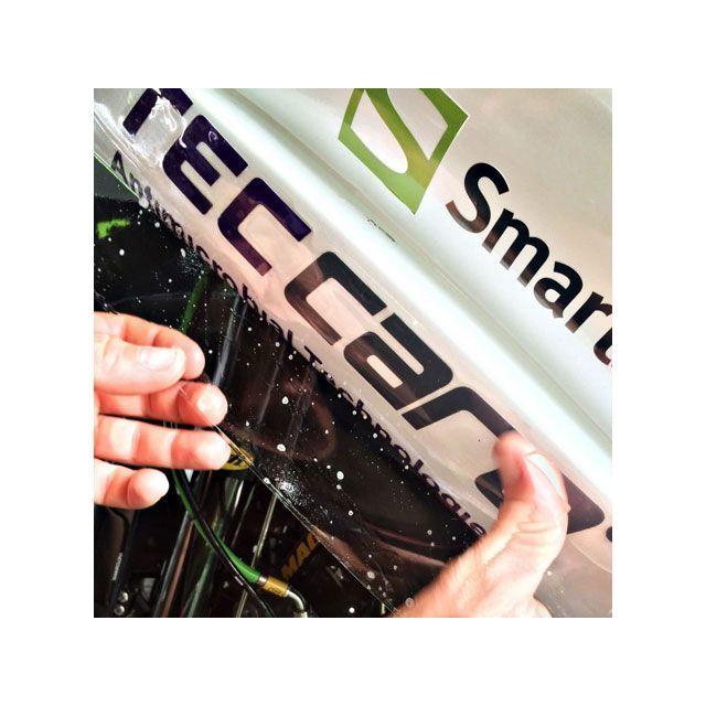 R＆G アールアンドジー GSX1300R隼 セカンドスキン R&G バイク