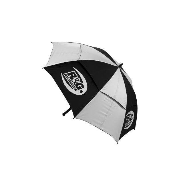 R＆G アールアンドジー パドック傘 R&G 日用品 : モトメガネYahoo!店