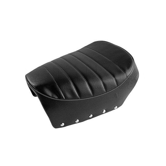 こやけ 田中商会 ゴリラ ゴリラ用 ノーマルタイプシート Sea Tac : モトメガネ