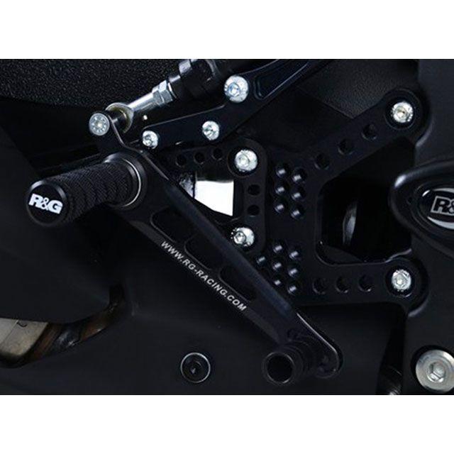 専用品になります。 JAOS ジャオス ボンネットプロテクター 2024.04- ランクル 250系