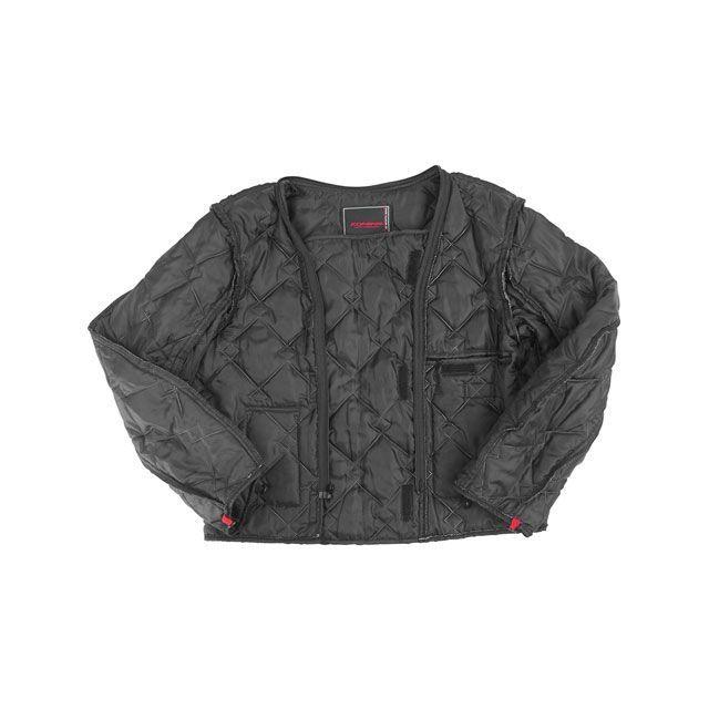 かわページ コミネ 2021-2022秋冬モデル JK-5961 プロテクトウインタージャケット