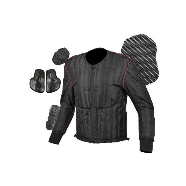 冬さん専用 コミネ 2021-2022秋冬モデル SK-833 ウインタープロテクトインナー