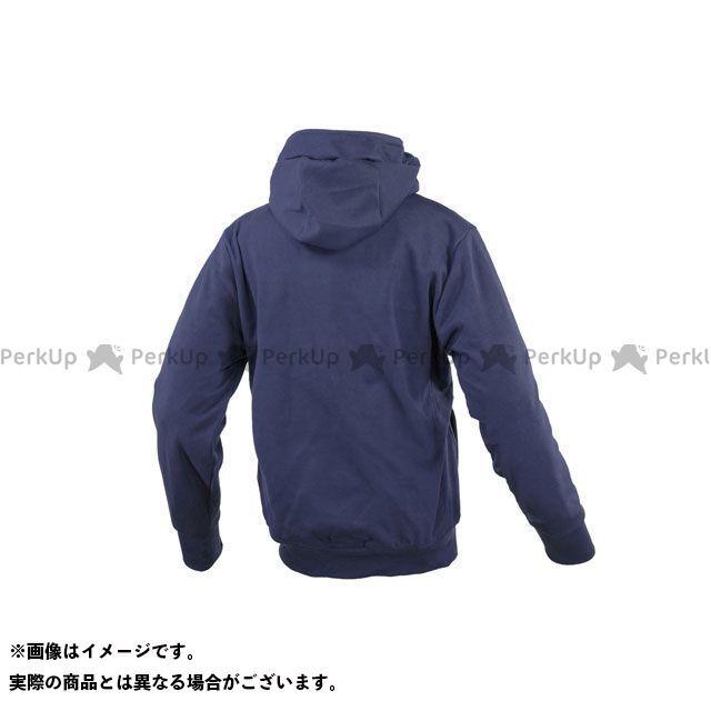 コミネ（Komine） 2021-2022秋冬モデル JK-604 プロテクトKVパーカー