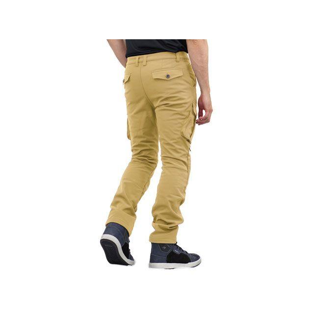 コミネ（Komine） 2021-2022秋冬モデル PK-926 プロテクトウインド