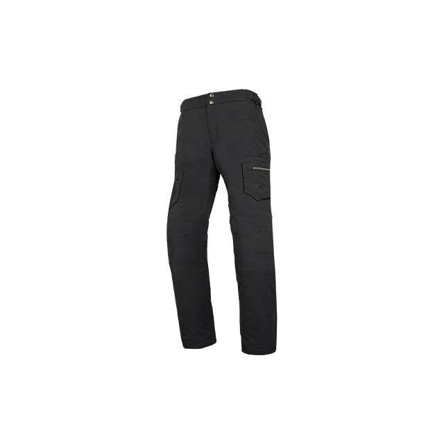 ラフ＆ロード 2021-2022秋冬モデル RR7726 デュアルテックスウインター