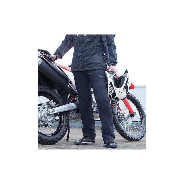 ラフ＆ロード 2021-2022秋冬モデル RR7726 デュアルテックスウインター