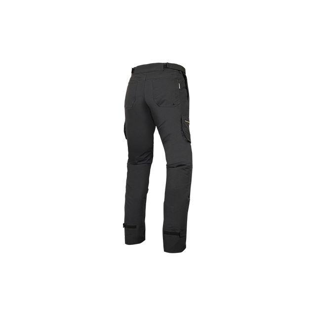 ラフ＆ロード 2021-2022秋冬モデル RR7726 デュアルテックスウインター