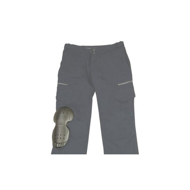 ラフ＆ロード 2021-2022秋冬モデル RR7726 デュアルテックスウインター