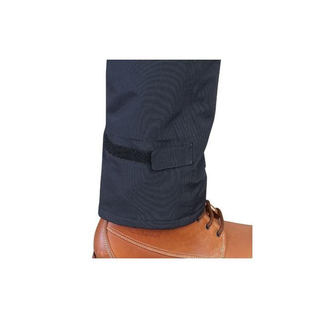 ラフ＆ロード 2021-2022秋冬モデル RR7726 デュアルテックスウインター