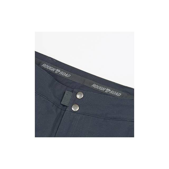 ラフ＆ロード 2021-2022秋冬モデル RR7726 デュアルテックスウインター