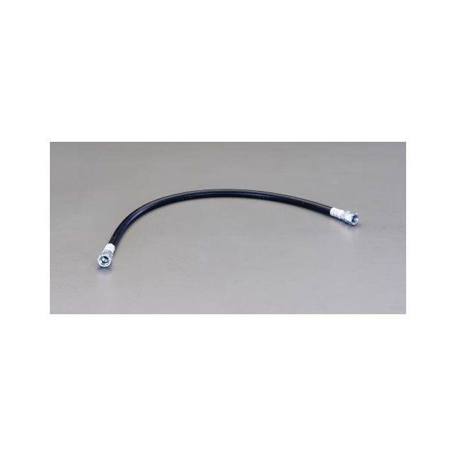 マットホースクルーザー JAOS マッドガード車種別取付キット ランドクルーザー 300系 ZX｜株式