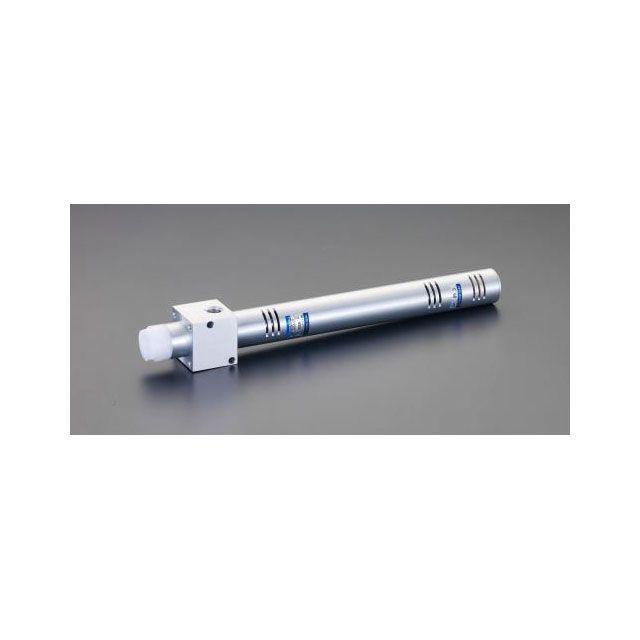 エスコ（ESCO） Rc 1/4”x315mm ジェットクーラー（エアー式