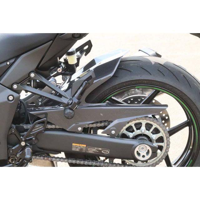 専用② STRIKER ストライカー ストライカーエアロデザイン「SAD」 リヤ