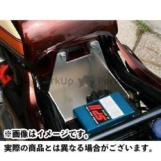 2026年最新】Yahoo!オークション - zephyr 750(キャリア、グラブバー