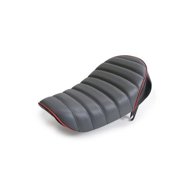 田中商会 5Lモンキー/ゴリラ モンキー用 タックロールシート グレー