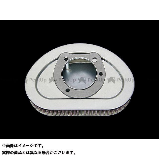 NEO FACTORY（ネオファクトリー） ダイナモデル 純正エアクリーナー用