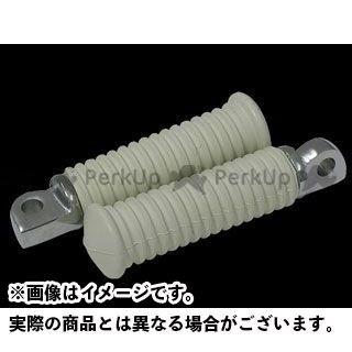 NEO FACTORY（ネオファクトリー） 汎用 OEMタイプ ラバーフットペグ