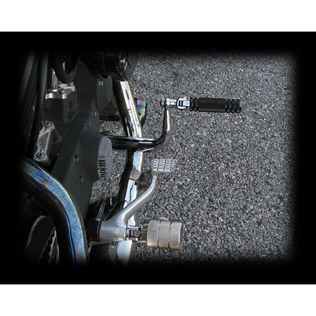 ご確認用 K-2プロジェクト ZX-11（KAWASAKI ZX-11） | ヘリテイジ＆レジェンズ
