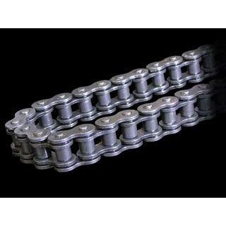 NEO FACTORY（ネオファクトリー） 汎用 530 X-ringリアチェーン サイズ