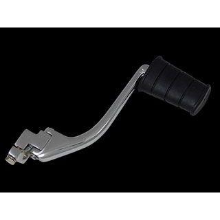 かず NEO FACTORY ネオファクトリー 汎用 フォールダウンキックアーム 仕様