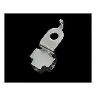 NEO FACTORY ネオファクトリー XL FX OEMタイプ 3/8-24x3 ブレーキ