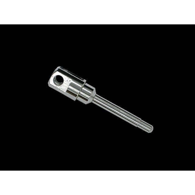 ２点 NEO FACTORY（ネオファクトリー） FLモデル リアマスターシリンダー
