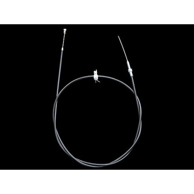 NEO FACTORY（ネオファクトリー） 汎用 ミニドラム用ブレーキケーブル