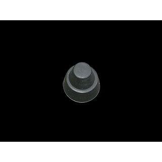 NEO FACTORY（ネオファクトリー） 汎用 スピードメーターリセットノブ