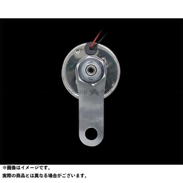 スピードメーター オールドフェイス 1:1 アナログ 48mm NEO FACTORY