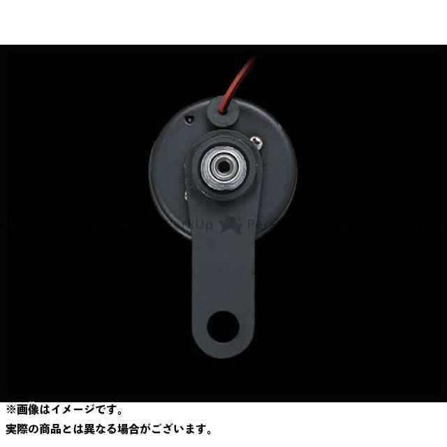 スピードメーター オールドフェイス 1:1 アナログ 48mm NEO FACTORY（ネオファクトリー） 汎用 48mmアナログスピードメーター
