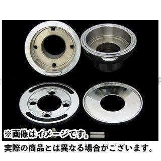 専用になります。 NEO FACTORY（ネオファクトリー） ビックツイン フォークストップ付き