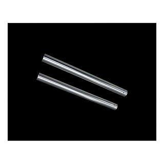 H二個セット コールマン エアーマット キャンパーインフレーターマットハイ