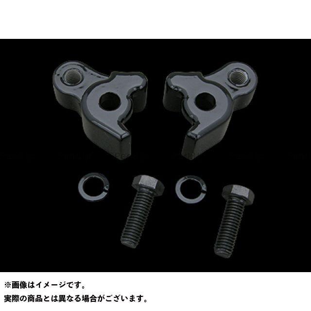 正規品】ネオファクトリー FLHR ロードキング FLHT エレクトラグライド FLTR ロードグライド ロワリングキット 09-14yFLHT・… 8wJ5d5wI0P, バイク - www.1-pact.fr 正規品】ネオファクトリー FLHR ロードキング FLHT エレクトラグライド FLTR ロードグライド ロワリングキット 09-14yFLHT・… 8wJ5d5wI0P, バイク - www.1-pact.fr